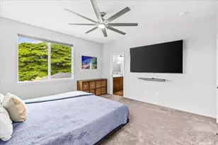 91-1089 Hokukai Pl, Ewa Beach, HI 96706 - Photo 18