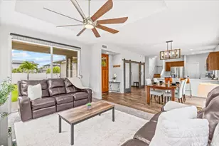 91-1089 Hokukai Pl, Ewa Beach, HI 96706 - Photo 6