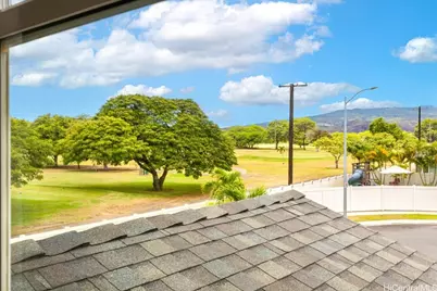 91-1089 Hokukai Place, Ewa Beach, HI 96706 - Photo 22