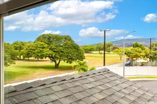 91-1089 Hokukai Pl, Ewa Beach, HI 96706 - Photo 22