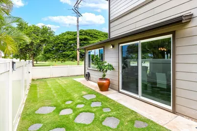 91-1089 Hokukai Place, Ewa Beach, HI 96706 - Photo 24