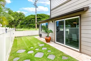 91-1089 Hokukai Pl, Ewa Beach, HI 96706 - Photo 24