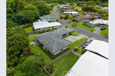 1176 Lunaai Street, Kailua, HI 96734 - Photo 24