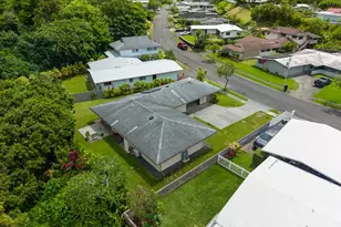 1176 Lunaai St, Kailua, HI 96734 - Photo 24