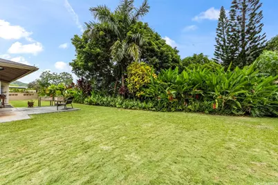 1176 Lunaai Street, Kailua, HI 96734 - Photo 20