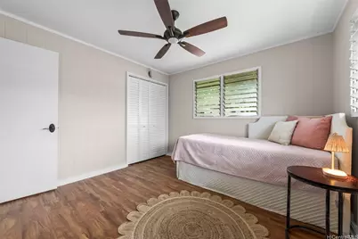1176 Lunaai Street, Kailua, HI 96734 - Photo 10