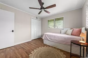 1176 Lunaai St, Kailua, HI 96734 - Photo 10