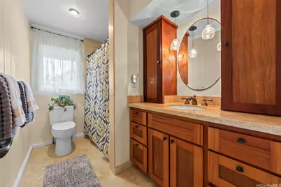 1176 Lunaai Street, Kailua, HI 96734 - Photo 12