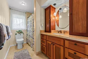 1176 Lunaai St, Kailua, HI 96734 - Photo 12