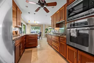 1176 Lunaai St, Kailua, HI 96734 - Photo 8