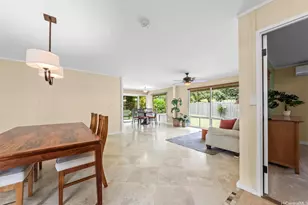 1176 Lunaai St, Kailua, HI 96734 - Photo 2