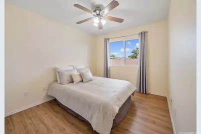91-1319 Keoneula Boulevard #103, Ewa Beach, HI 96706 - Photo 14
