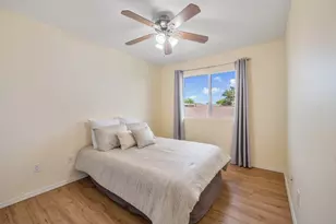 91-1319 Keoneula Blvd, Ewa Beach, HI 96706 - Photo 14
