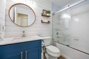 91-1319 Keoneula Blvd, Ewa Beach, HI 96706 - Photo 8