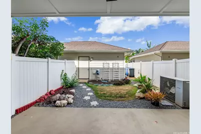91-1319 Keoneula Boulevard #103, Ewa Beach, HI 96706 - Photo 18