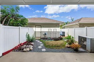 91-1319 Keoneula Blvd, Ewa Beach, HI 96706 - Photo 18