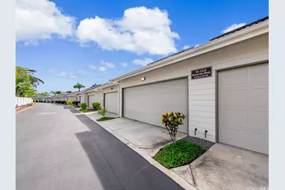 91-1319 Keoneula Boulevard #103, Ewa Beach, HI 96706 - Photo 20
