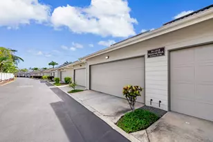 91-1319 Keoneula Blvd, Ewa Beach, HI 96706 - Photo 20