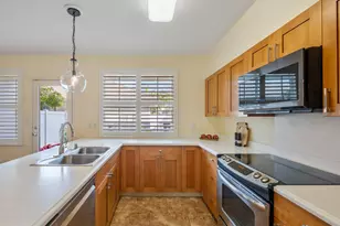 91-1319 Keoneula Blvd, Ewa Beach, HI 96706 - Photo 4