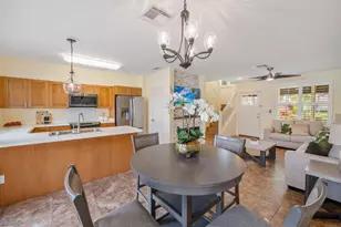 91-1319 Keoneula Blvd, Ewa Beach, HI 96706 - Photo 16