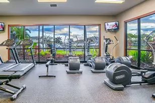 91-1319 Keoneula Blvd, Ewa Beach, HI 96706 - Photo 22
