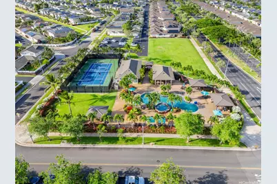 91-1319 Keoneula Boulevard #103, Ewa Beach, HI 96706 - Photo 24