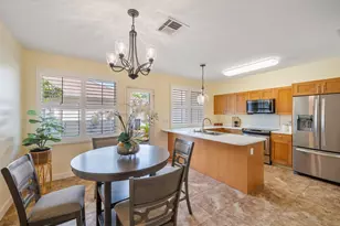 91-1319 Keoneula Blvd, Ewa Beach, HI 96706 - Photo 1