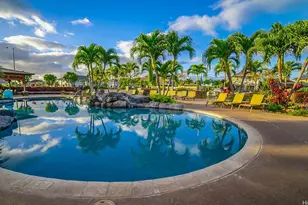 91-1319 Keoneula Blvd, Ewa Beach, HI 96706 - Photo 10