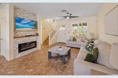 91-1319 Keoneula Boulevard #103, Ewa Beach, HI 96706 - Photo 2
