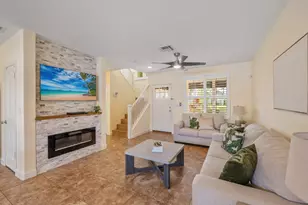 91-1319 Keoneula Blvd, Ewa Beach, HI 96706 - Photo 2