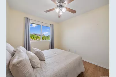 91-1319 Keoneula Boulevard #103, Ewa Beach, HI 96706 - Photo 12