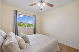 91-1319 Keoneula Blvd, Ewa Beach, HI 96706 - Photo 12