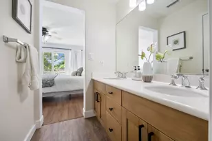 91-1319 Keoneula Blvd, Ewa Beach, HI 96706 - Photo 12