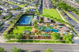 91-1319 Keoneula Blvd, Ewa Beach, HI 96706 - Photo 24
