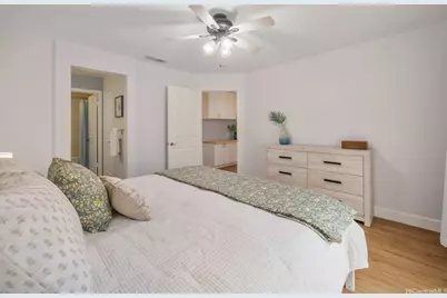 91-1319 Keoneula Boulevard #103, Ewa Beach, HI 96706 - Photo 10