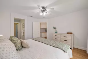91-1319 Keoneula Blvd, Ewa Beach, HI 96706 - Photo 10