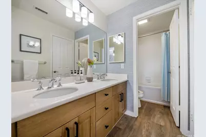 91-1319 Keoneula Boulevard #103, Ewa Beach, HI 96706 - Photo 6
