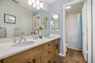 91-1319 Keoneula Blvd, Ewa Beach, HI 96706 - Photo 6