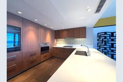 1555 Kapiolani Boulevard #1901, Honolulu, HI 96814 - Photo 4