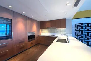 1555 Kapiolani Blvd, Honolulu, HI 96814 - Photo 4