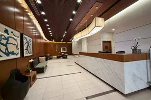 1555 Kapiolani Blvd, Honolulu, HI 96814 - Photo 22