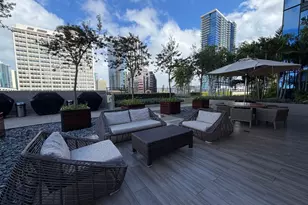 1555 Kapiolani Blvd, Honolulu, HI 96814 - Photo 18