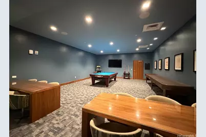 1555 Kapiolani Boulevard #1901, Honolulu, HI 96814 - Photo 24