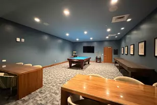 1555 Kapiolani Blvd, Honolulu, HI 96814 - Photo 24