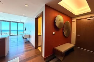 1555 Kapiolani Blvd, Honolulu, HI 96814 - Photo 12