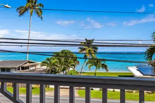 53-658 Kamehameha Hwy, Hauula, HI 96717 - Photo 2