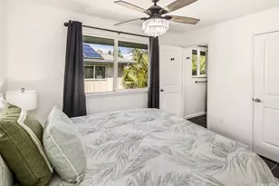 53-658 Kamehameha Hwy, Hauula, HI 96717 - Photo 10