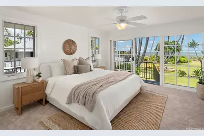 4929 Kalanianaole Highway, Honolulu, HI 96821 - Photo 6