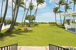 4929 Kalanianaole Hwy, Honolulu, HI 96821 - Photo 1