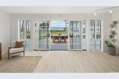 4929 Kalanianaole Highway, Honolulu, HI 96821 - Photo 4